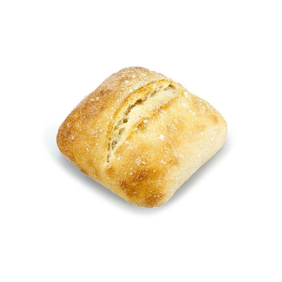 Panecillo Bijou PANIDOR 45 g