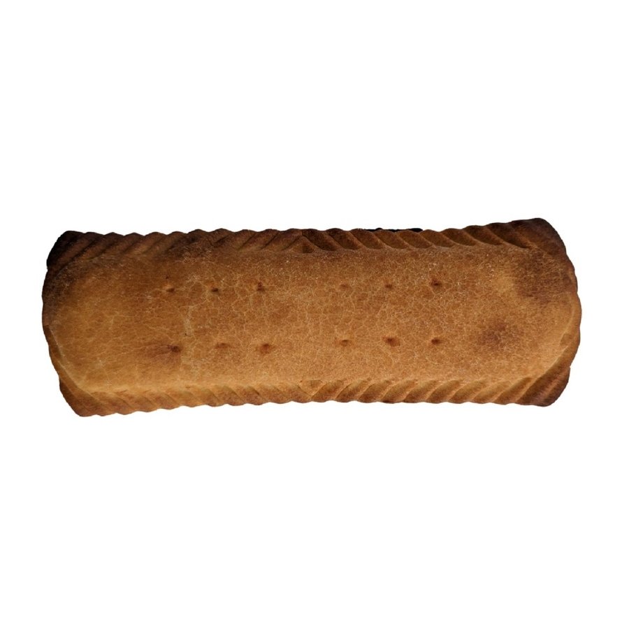 Empanadilla TOÑITO atún unidad 140 g