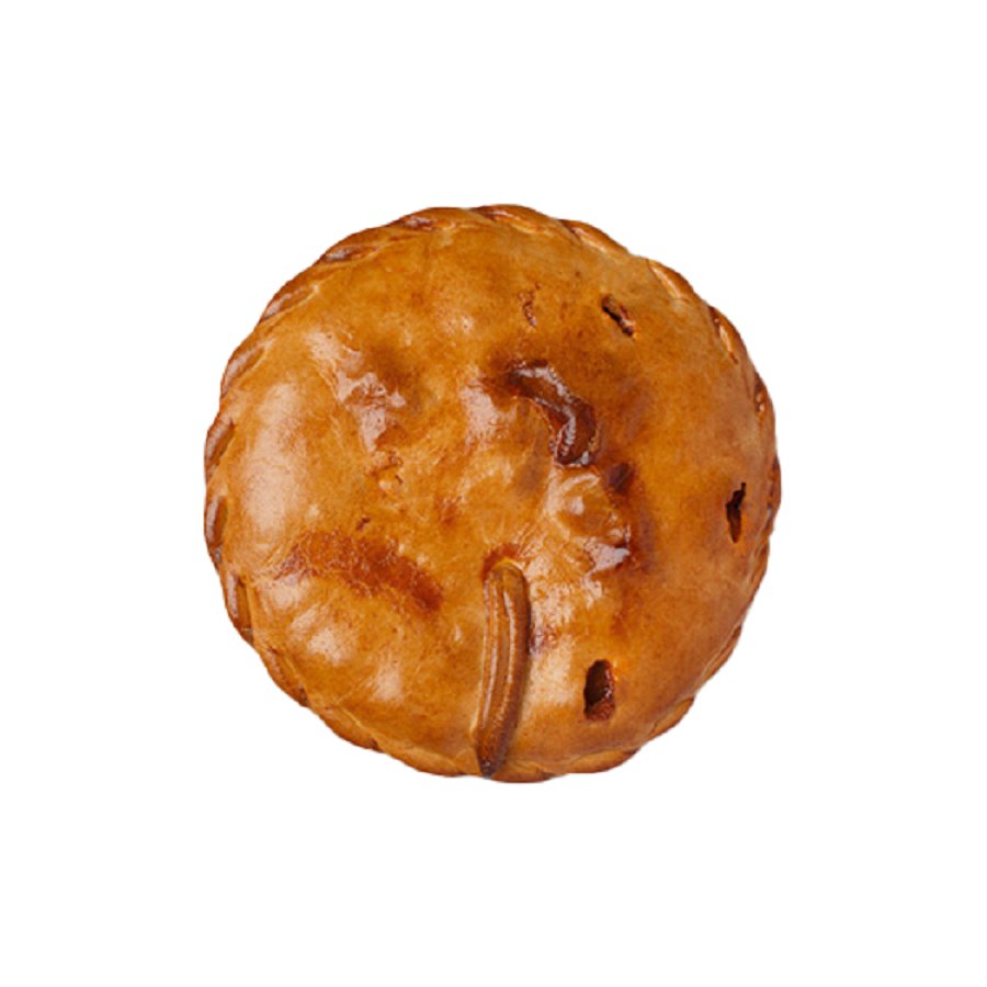 Empanada boloñesa 500 g