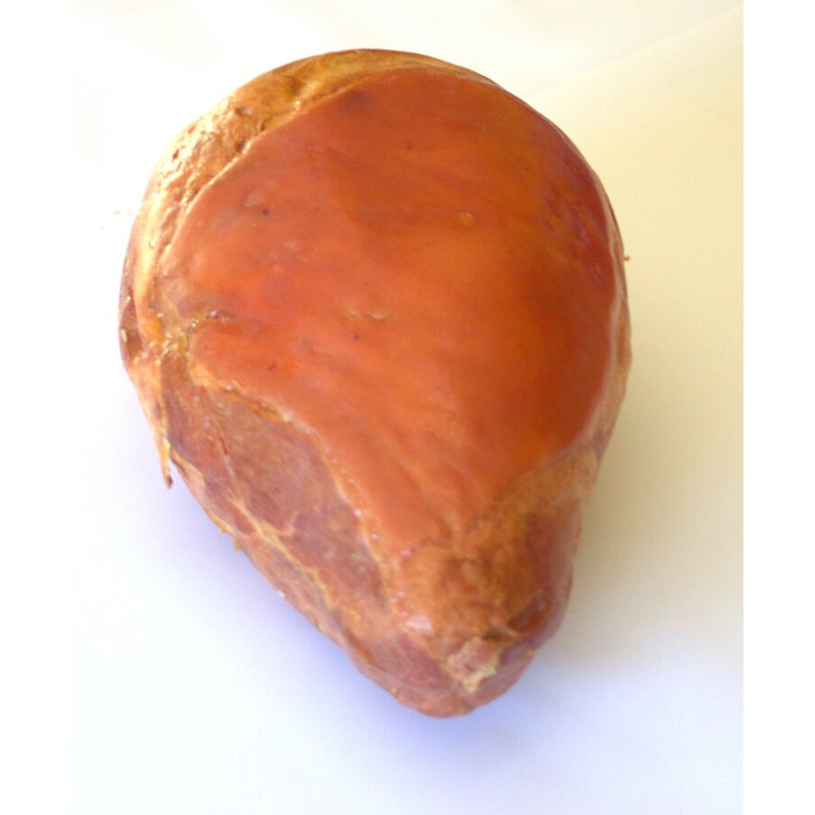 Lacón braseado LA ENCINA kilo