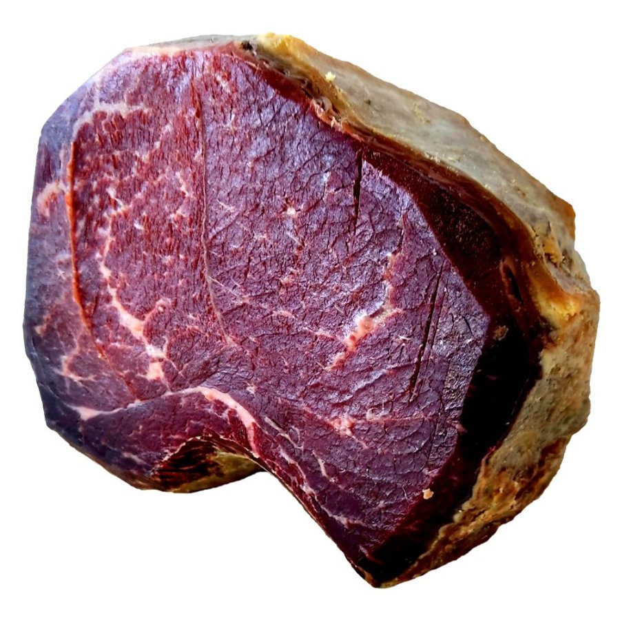 Cecina de vaca IGP EZEQUIEL kilo