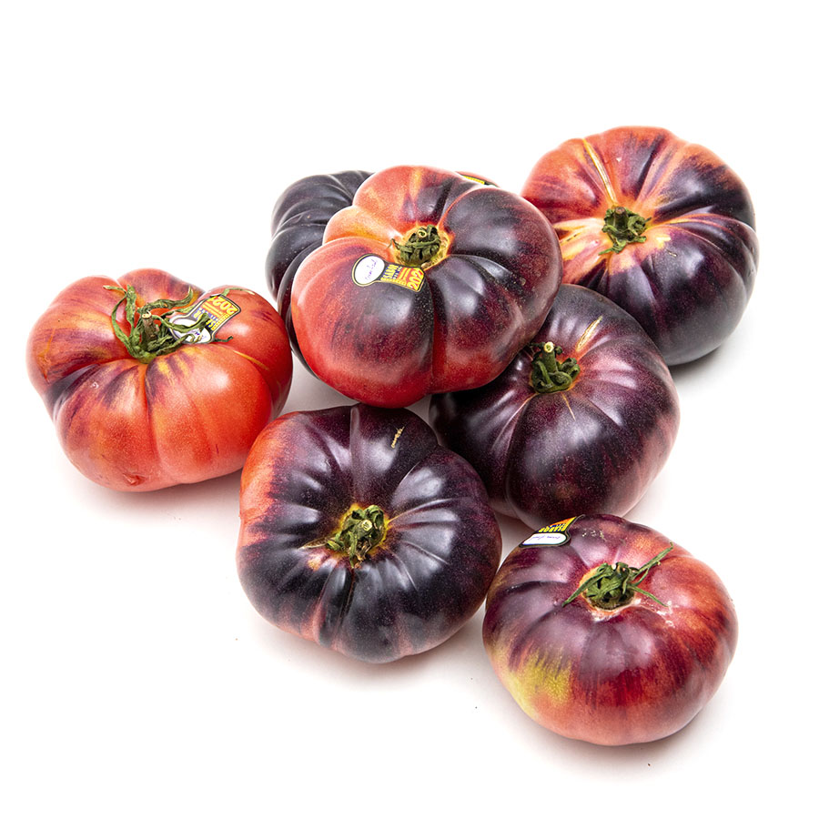 Tomate mar azul c-57+mm kilo