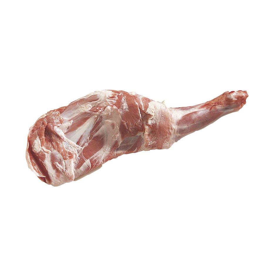 Paletilla cordero 11/13 kilo