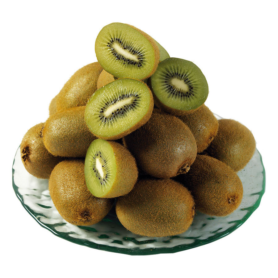 Kiwi hayward superior calibre 20/23(125-160 g) kilo
