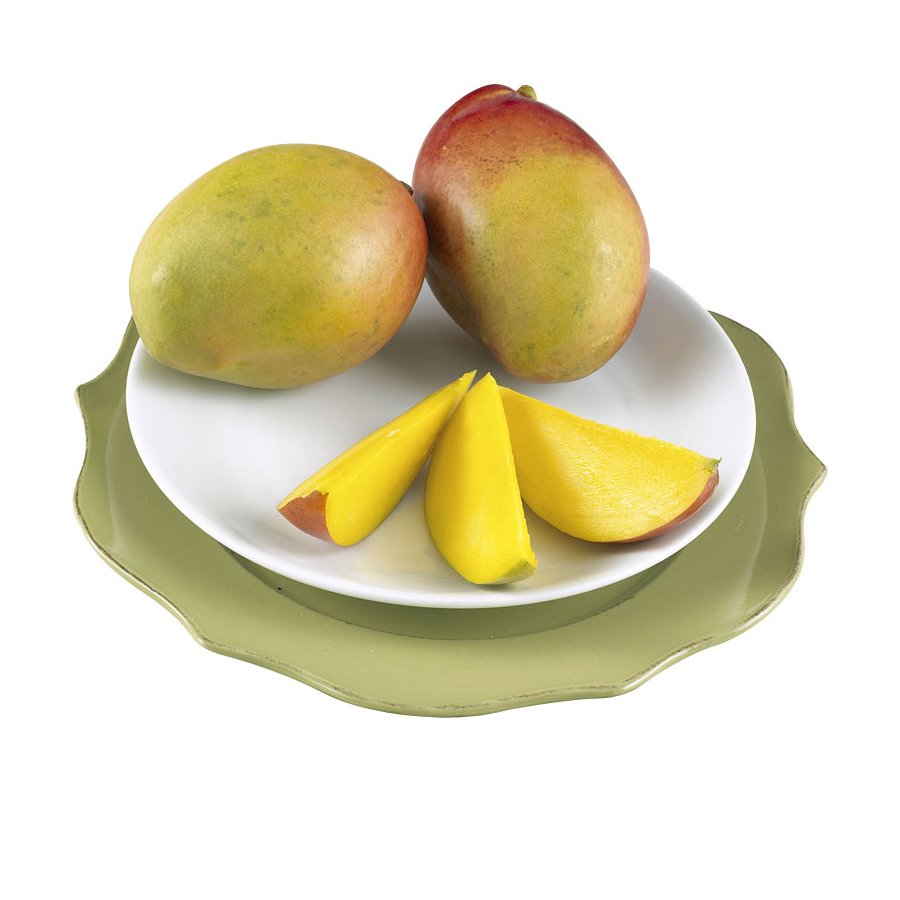 Mango 1ª palmer calibre 6 a 9 (420-620 g) kilo