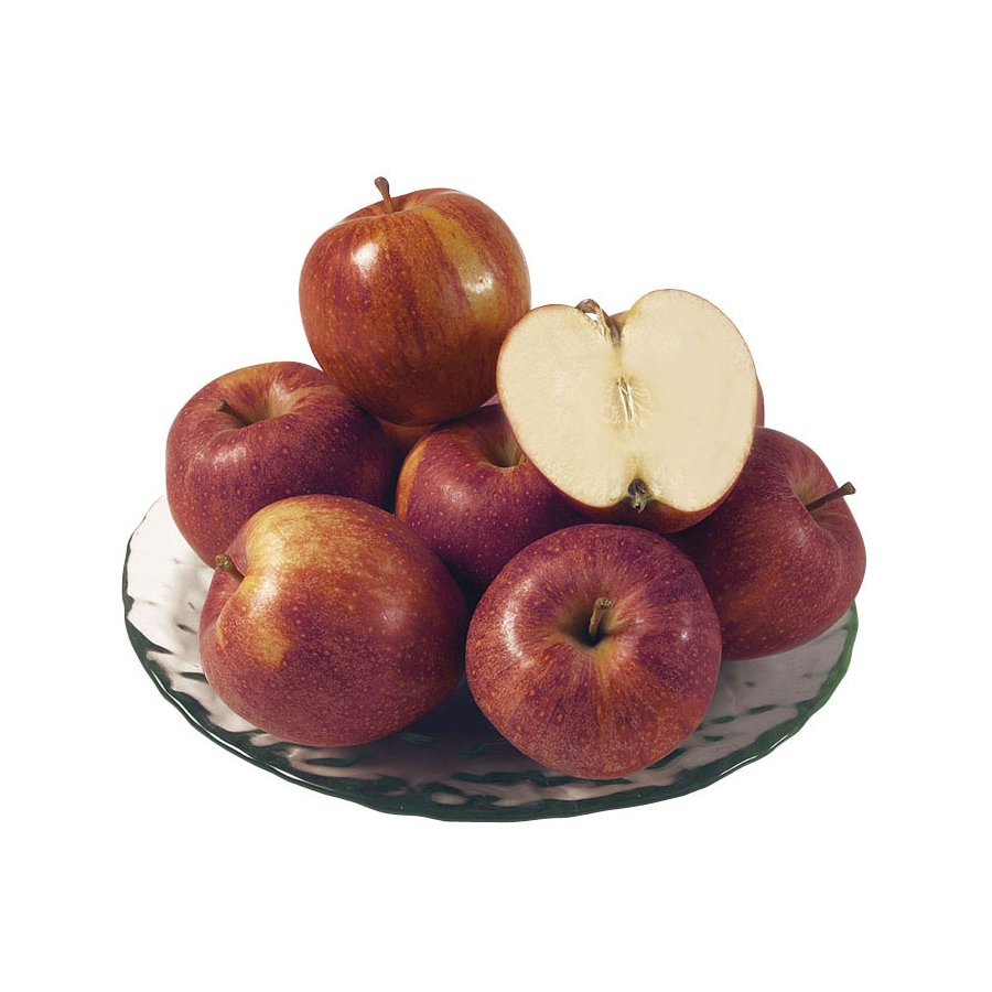 Manzana jonagored categoría 1ª calibre 80/90 mm kilo