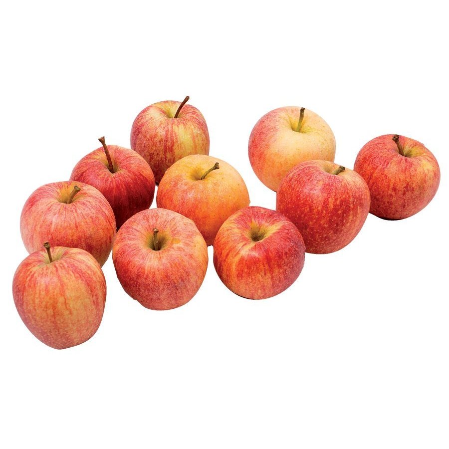 Manzana royal gala categoría 1ª calibre 72/80 mm kilo