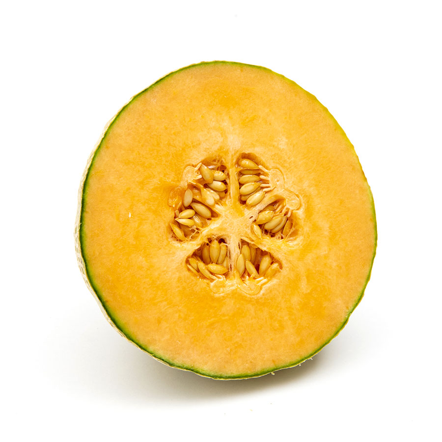 Melón Cantaloup 1ª partido kilo